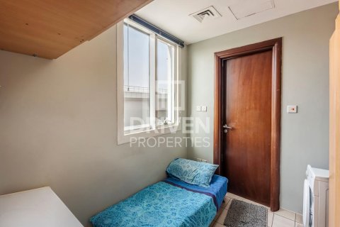 3 bedrooms Apartment in KG Tower, UAE No. 211950 15