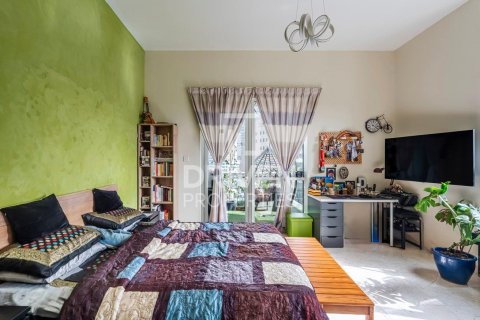 3 bedrooms Apartment in KG Tower, UAE No. 211950 9