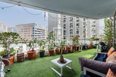 3 bedrooms Apartment in KG Tower, UAE No. 211950 3