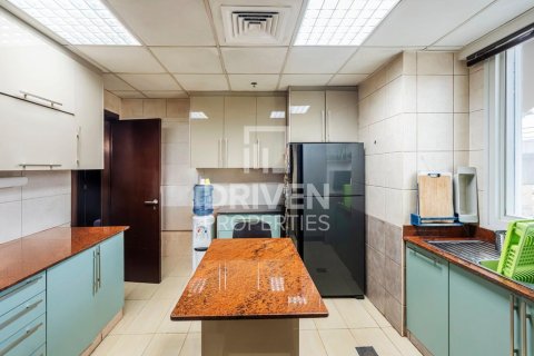 3 bedrooms Apartment in KG Tower, UAE No. 211950 14
