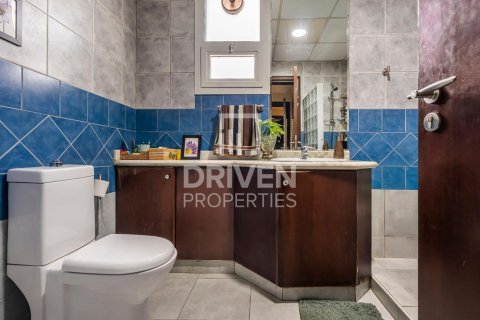 3 bedrooms Apartment in KG Tower, UAE No. 211950 17