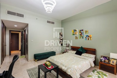3 bedrooms Apartment in KG Tower, UAE No. 211950 13