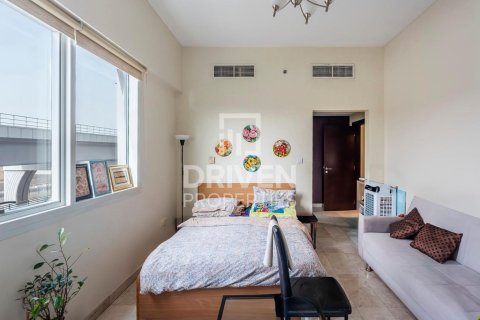 3 bedrooms Apartment in KG Tower, UAE No. 211950 10