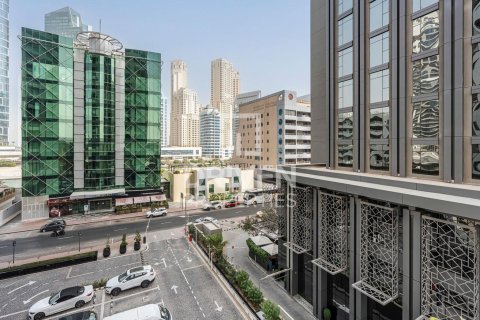 3 bedrooms Apartment in KG Tower, UAE No. 211950 16