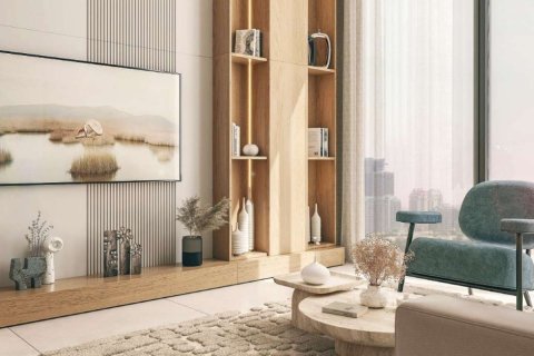 Apartment de 2 dormitorios en Majan, UAE No. 213188 3