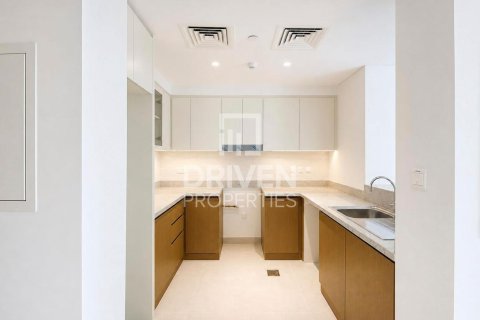 2 غرف نوم شقة في Creekside 18, الإمارات العربية المتحدة رقم 214418 11