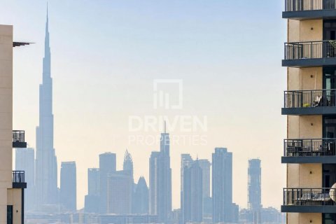 2 غرف نوم شقة في Creekside 18, الإمارات العربية المتحدة رقم 214418 21