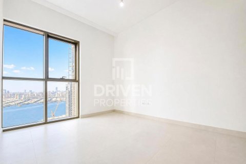 2 غرف نوم شقة في Creekside 18, الإمارات العربية المتحدة رقم 214418 5