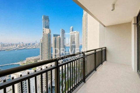 2 غرف نوم شقة في Creekside 18, الإمارات العربية المتحدة رقم 214418 17