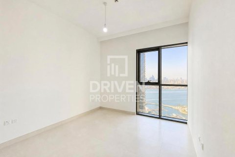 2 غرف نوم شقة في Creekside 18, الإمارات العربية المتحدة رقم 214418 9