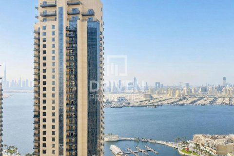 2 غرف نوم شقة في Creekside 18, الإمارات العربية المتحدة رقم 214418 20