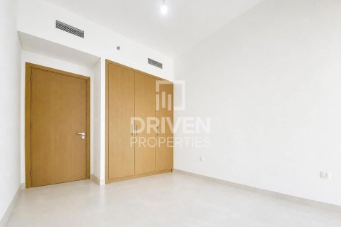2 غرف نوم شقة في Creekside 18, الإمارات العربية المتحدة رقم 214418 7