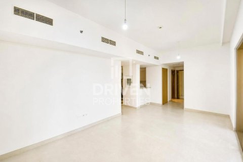 2 غرف نوم شقة في Creekside 18, الإمارات العربية المتحدة رقم 214418 2