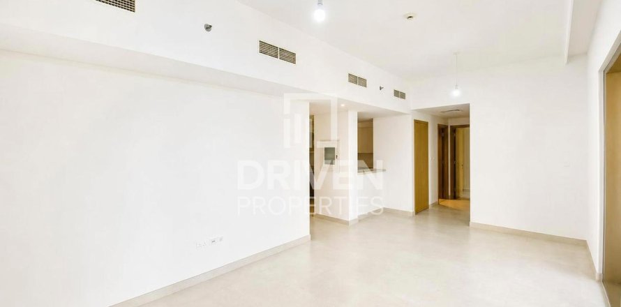 2 غرف نوم شقة في Creekside 18, الإمارات العربية المتحدة رقم 214418
