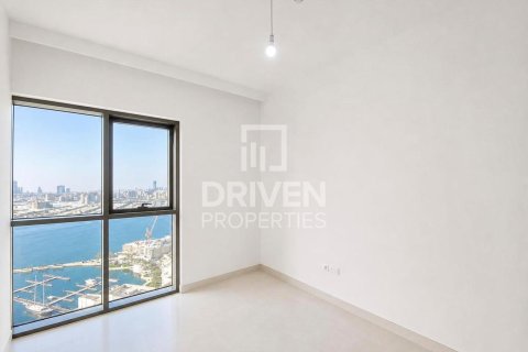 2 غرف نوم شقة في Creekside 18, الإمارات العربية المتحدة رقم 214418 4