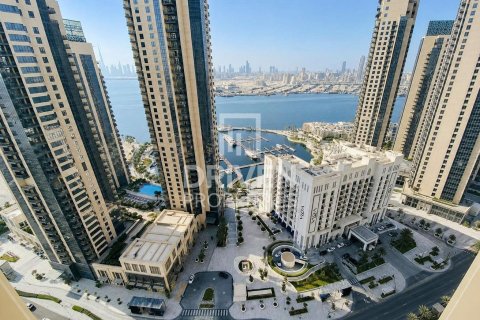 2 غرف نوم شقة في Creekside 18, الإمارات العربية المتحدة رقم 214418 18