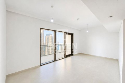 2 غرف نوم شقة في Creekside 18, الإمارات العربية المتحدة رقم 214418 3