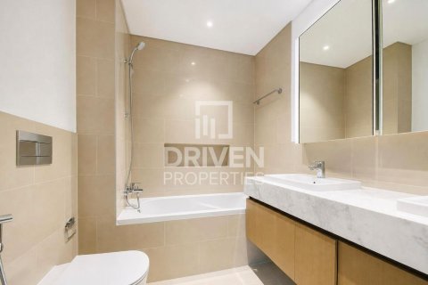 2 غرف نوم شقة في Creekside 18, الإمارات العربية المتحدة رقم 214418 15