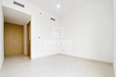 2 غرف نوم شقة في Creekside 18, الإمارات العربية المتحدة رقم 214418 10
