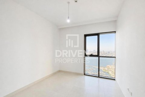 2 غرف نوم شقة في Creekside 18, الإمارات العربية المتحدة رقم 214418 6