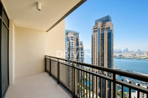 2 غرف نوم شقة في Creekside 18, الإمارات العربية المتحدة رقم 214418 16