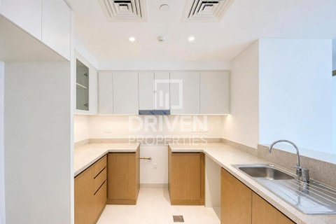 2 غرف نوم شقة في Creekside 18, الإمارات العربية المتحدة رقم 214418 13