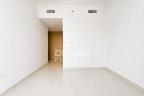 2 غرف نوم شقة في Creekside 18, الإمارات العربية المتحدة رقم 214418 8