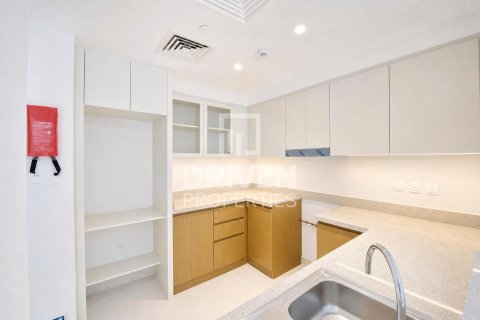 2 غرف نوم شقة في Creekside 18, الإمارات العربية المتحدة رقم 214418 12