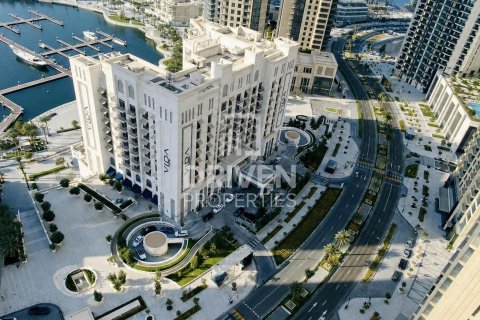 2 غرف نوم شقة في Creekside 18, الإمارات العربية المتحدة رقم 214418 19