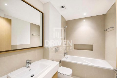 2 غرف نوم شقة في Creekside 18, الإمارات العربية المتحدة رقم 214418 14