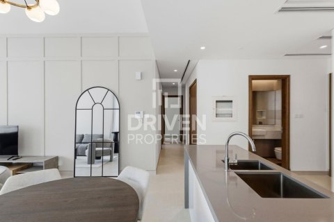 Appartement de 2 chambres à Al Wasl, UAE No. 202640 14
