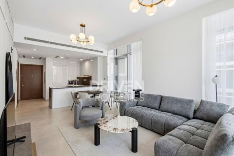 Appartement de 2 chambres à Al Wasl, UAE No. 202640 7