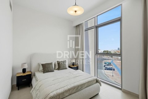 Appartement de 2 chambres à Al Wasl, UAE No. 202640 11