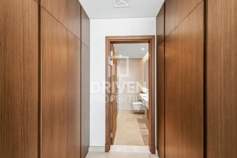 Appartement de 2 chambres à Al Wasl, UAE No. 202640 18