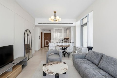 Appartement de 2 chambres à Al Wasl, UAE No. 202640 3