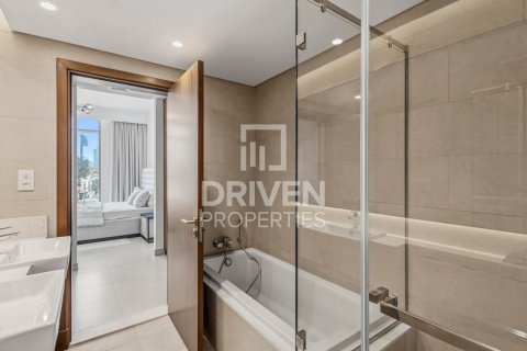 Appartement de 2 chambres à Al Wasl, UAE No. 202640 13