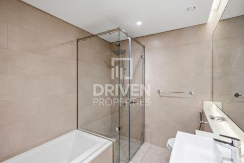 Appartement de 2 chambres à Al Wasl, UAE No. 202640 19