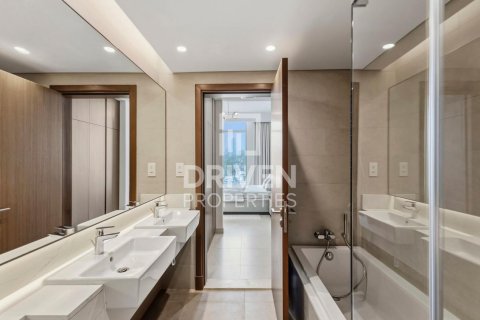 Appartement de 2 chambres à Al Wasl, UAE No. 202640 17