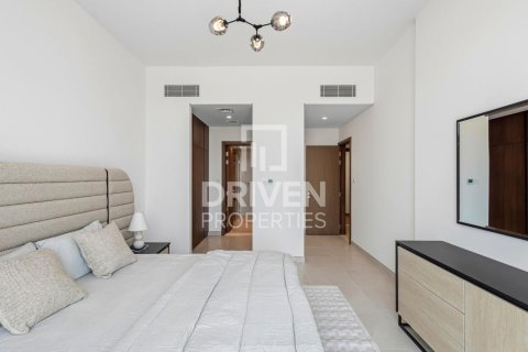 Appartement de 2 chambres à Al Wasl, UAE No. 202640 10