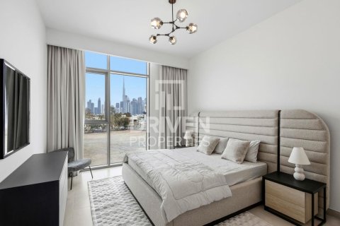 Appartement de 2 chambres à Al Wasl, UAE No. 202640 8
