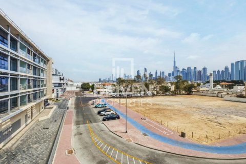 Appartement de 2 chambres à Al Wasl, UAE No. 202640 23