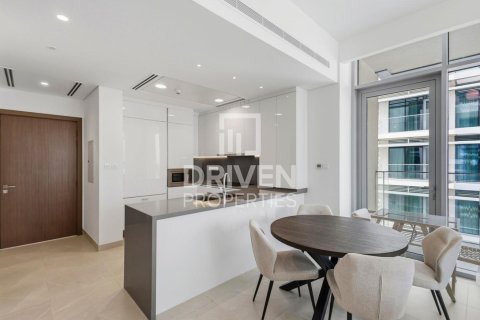 Appartement de 2 chambres à Al Wasl, UAE No. 202640 15