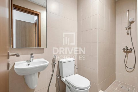 Appartement de 2 chambres à Al Wasl, UAE No. 202640 20