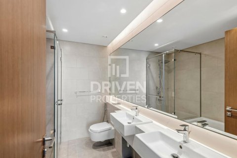 Appartement de 2 chambres à Al Wasl, UAE No. 202640 21