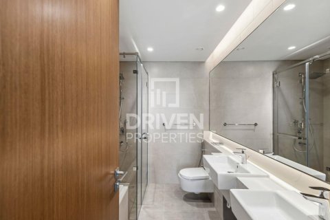 Appartement de 2 chambres à Al Wasl, UAE No. 202640 16