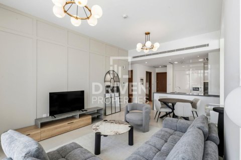 Appartement de 2 chambres à Al Wasl, UAE No. 202640 4