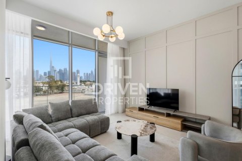 Appartement de 2 chambres à Al Wasl, UAE No. 202640 5