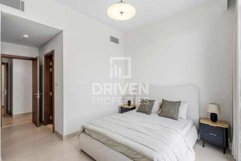 Appartement de 2 chambres à Al Wasl, UAE No. 202640 12