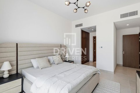 Appartement de 2 chambres à Al Wasl, UAE No. 202640 9