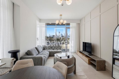Appartement de 2 chambres à Al Wasl, UAE No. 202640 6